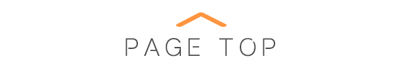 pagetop